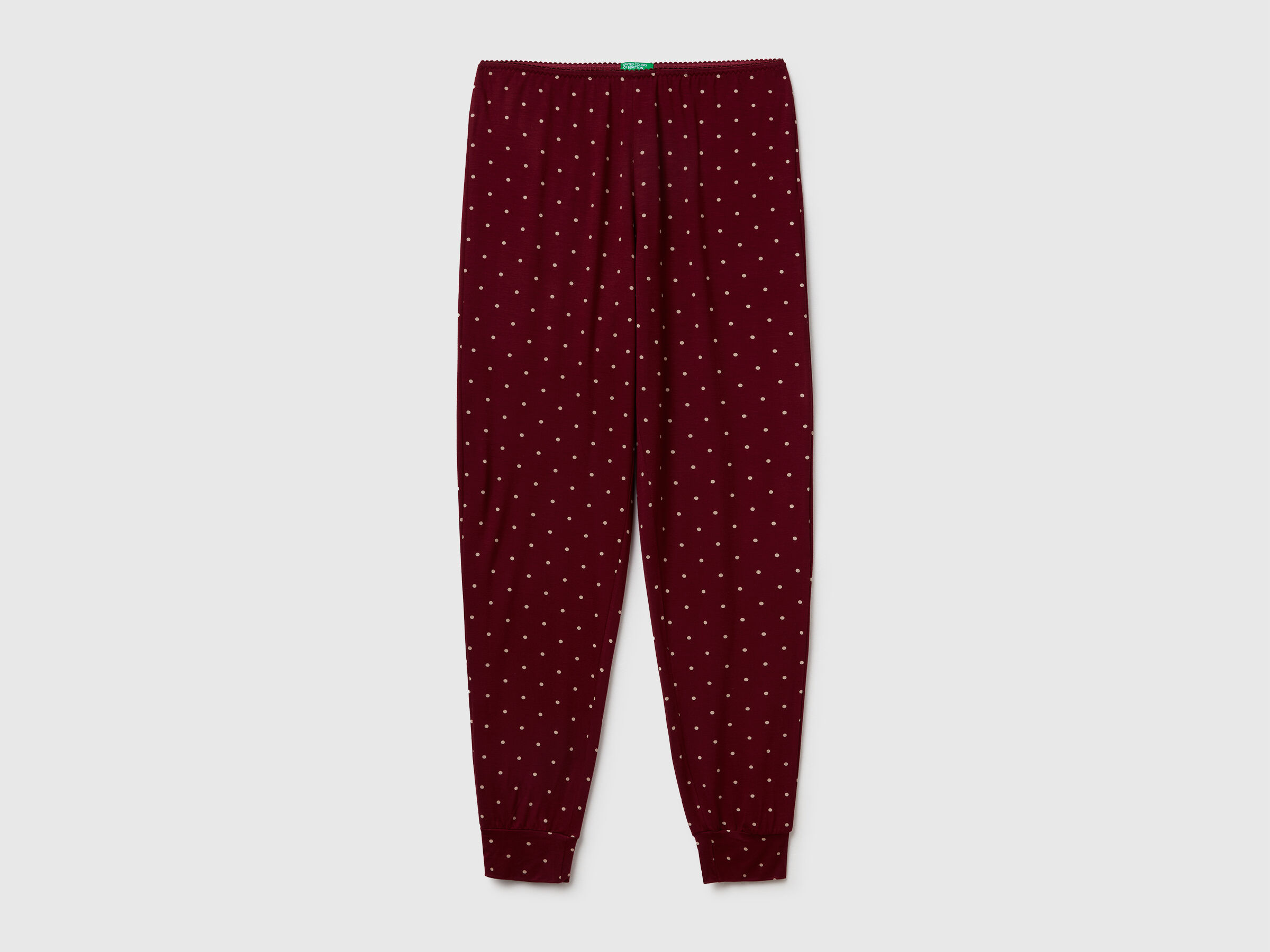 TROUSERS Women image number 5